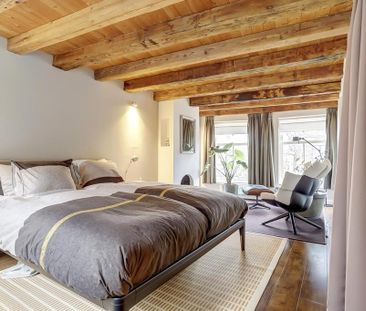 Huis te huur: Kolk 16-A 2611 KD Delft - Foto 3