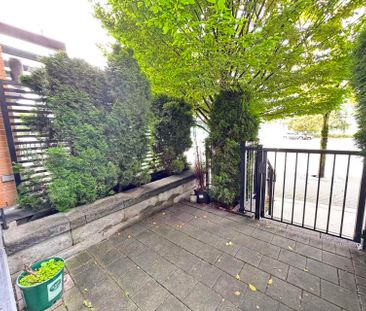 10788 Whalley Boulevard #124, Surrey, BC V3T0A8 - Photo 4