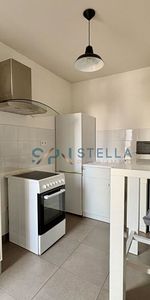 Location Appartement 1 pièce 30m² SARROLA CARCOPINO 20167 - Photo 3