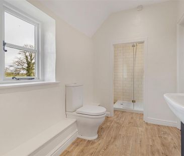 4 bedroom house to rent - Photo 3