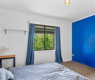 A Welcoming Home with Space to Grow - Photo 2