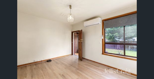 Original Home with Lots of Space - Photo 1