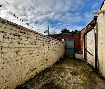 Cunliffe Road, Blackpool - Photo 1