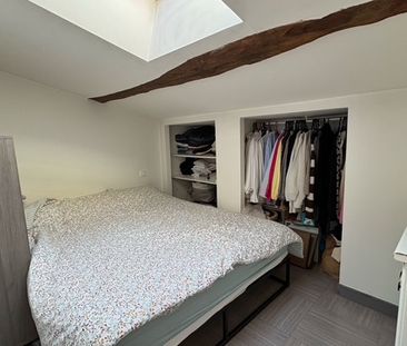 Location Appartement 2 pièces 34m² NIORT 79000 - Photo 3