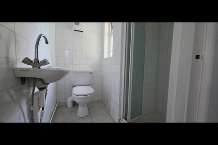 Studio Flat, Whitworth Road, SE25 - Photo 3