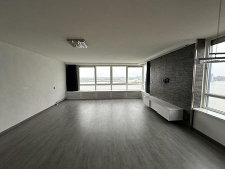 Regenboogkade, 3077CX, Rotterdam - Photo 2