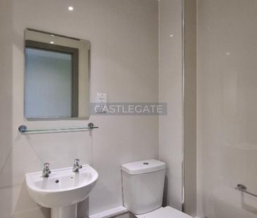 2 bedroom flat share to rent - Photo 6