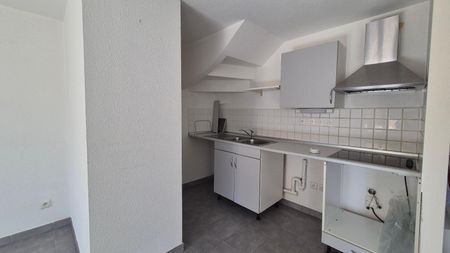 Location Appartement 3 pièces 77m² PORT VENDRES 66660 - Photo 5