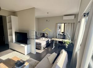 Studio/Γκαρσονιέρα για ενοικίαση - Εξάρχεια - Νεάπολη - Photo 2