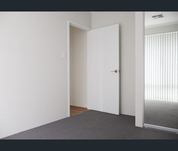 60 Kaler Road, South Yunderup, WA 6208 - Photo 4