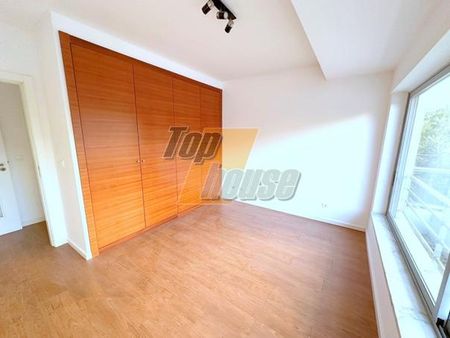 Apartamento T1 - Photo 5