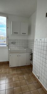 Location Appartement 2 pièces 35m² - Photo 3