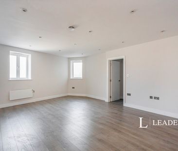 1 bedroom apartment to rent Keymer Road, Burgess Hill, West Sussex,... - Photo 5