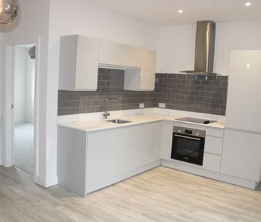 1 bedroom house to rent - Photo 6
