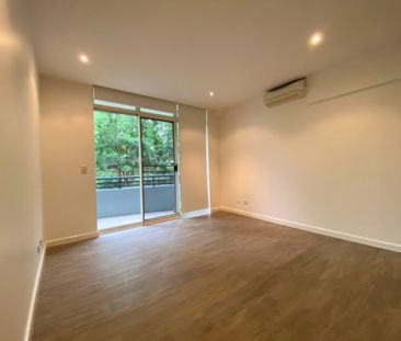 43/22-26 MERCER STREET, Castle Hill NSW 2154 - Apartment For Rent |... - Photo 2