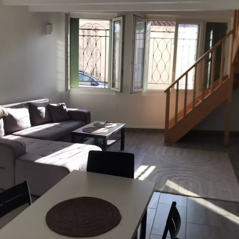 MARSEILLE 10ème - Photo 1