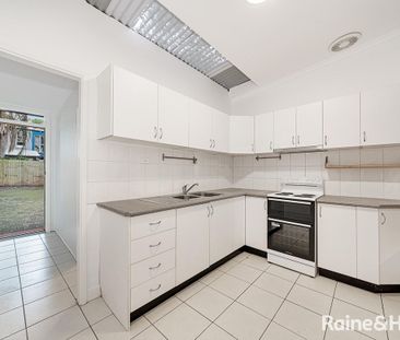 122 Simmons Street, Enmore, NSW 2042 - Photo 5
