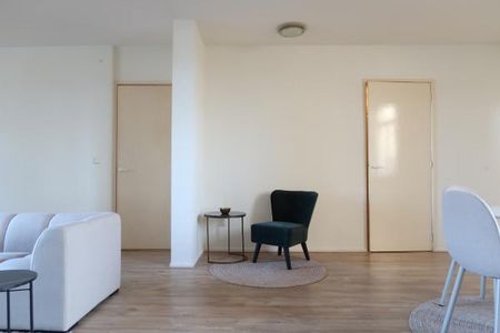 Te huur: Appartement Nieuweweg in Valkenburg - Photo 4