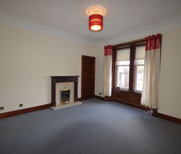 274C Blackness Road, West End, Dundee - Photo 5