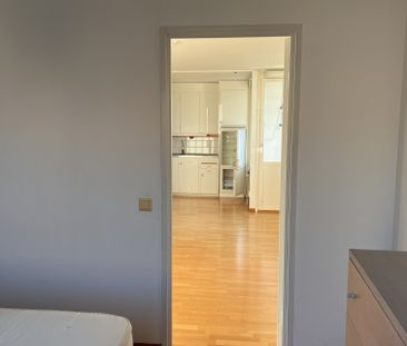 Nybohovsgränd, Stockholm - Foto 4