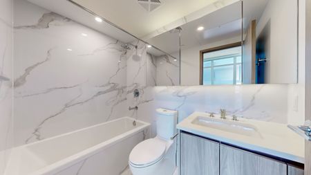 For Lease - 3 Concord Cityplace Way Unit# 2311, Toronto, Ontario - Photo 2