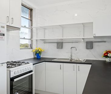 202/69 Leonard Street - Photo 6