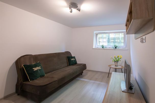 Mieszkanie na Wynajem: Koszalin - Фото 1