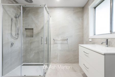 23 Helvetia Court, Frankston, VIC 3199 - Photo 5