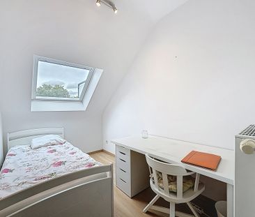 Appartement - à louer - Photo 5