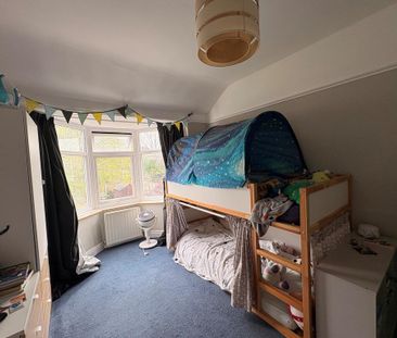 3 bedroom semi-detached house to rent - Photo 3