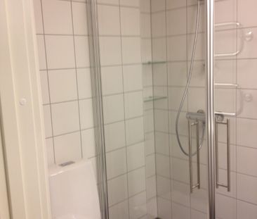 Monsungatan, Göteborg - Foto 5