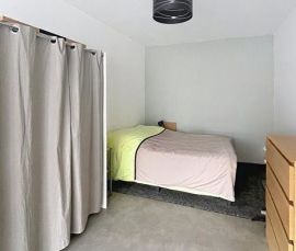 Appartement 2 pièces 60.44 m² - Photo 3