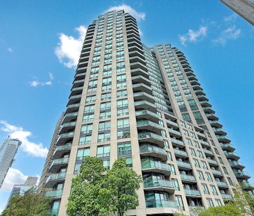 For Lease - 300 Bloor Street Unit# 1113, Toronto, Ontario - Photo 1