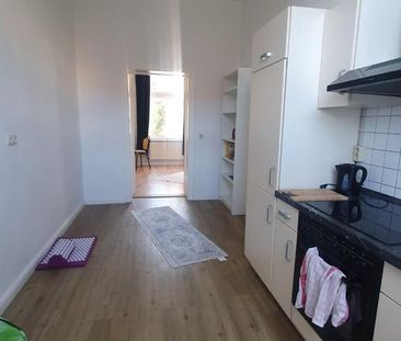 1 Zimmer Studentenwohnung zur Nachmiete direkt am See - Photo 6