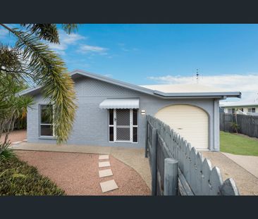 12 Cobham Crescent, Kirwan, Qld 4817 - Photo 6