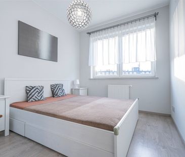 Łódź, Polesie, Zdrowie, Konstantynowska - Фото 2