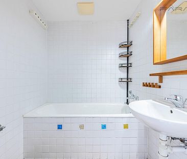 Pronájem bytu 2+kk 50 m² - Fotografie 6