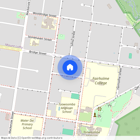 5 Boyden Street, East Toowoomba