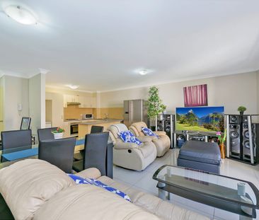 CLOSE TO ALL AMENITIES! - Photo 1