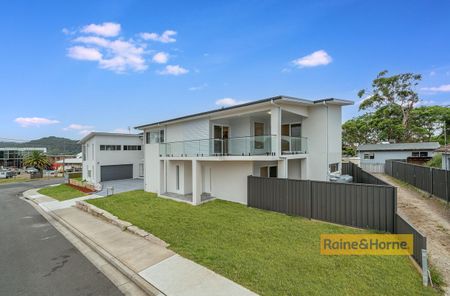 3/223 Booker Bay Road, Booker Bay, NSW 2257 - Photo 2