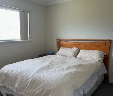 Girrawheen - Photo 2