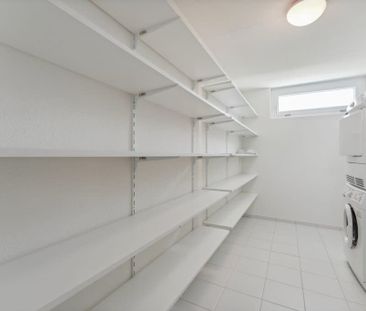2.5 Zimmer, 72 m², 2. Stock - Foto 6