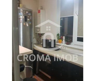 CromaImob Inchiriere apartament 3 camere, de lux, zona 9 Mai - Fotografie 5