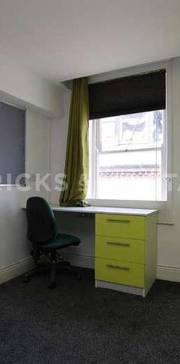 Groat Market, Newcastle Upon Tyne, NE1 - Photo 1