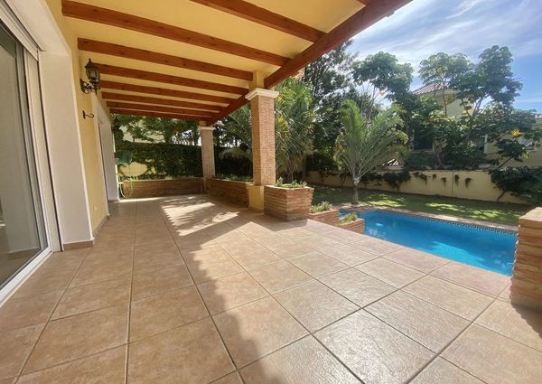 Marbella, Andalusia 29604