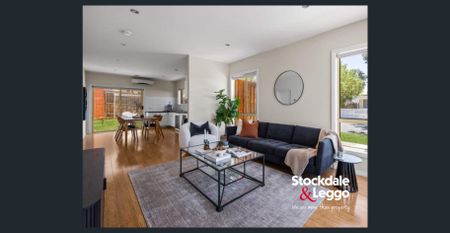 LOW MAINTENANCE, HIGH COMFORT LIVING - Photo 2