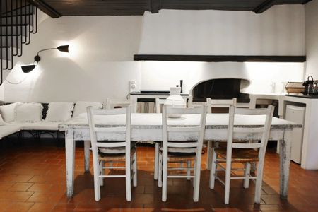 Maison de ville 3 pièces avec terrasse - Photo 4