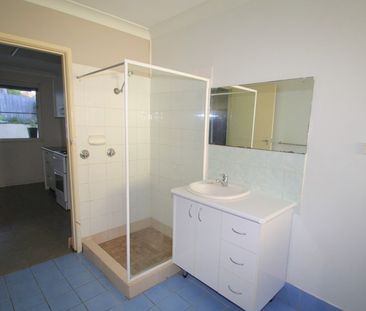 Coffs Harbour, 10/71 Azalea Avenue - Photo 3