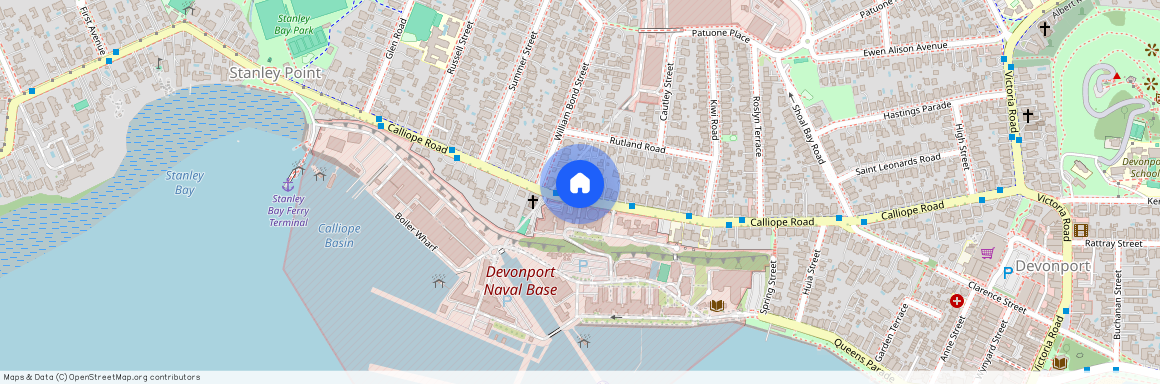 106 Calliope Road, Stanley Point, Auckland