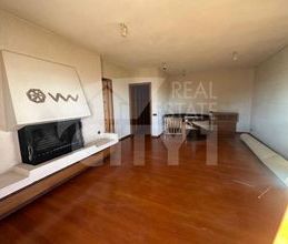 Μονοκατοικία για ενοικίαση - Αχαρνές, - Photo 2